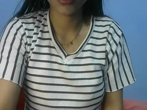 Snapshot of nanhi_munni chatting on 05-02-26, 01:43 nanhi munni online show from 05-02-26, 01:43