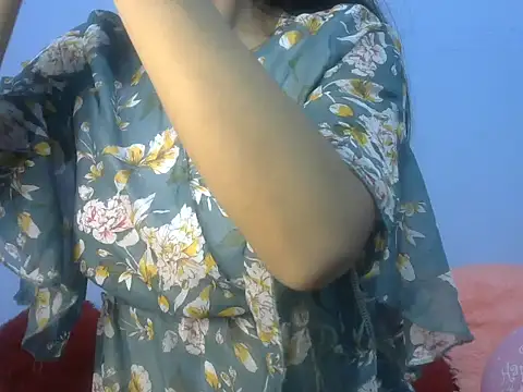 Snapshot of nanhi_munni chatting on 05-02-26, 02:22 nanhi munni online show from 05-02-26, 02:22