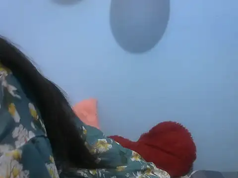 Snapshot of nanhi_munni chatting on 05-03-26, 02:39 nanhi munni online show from 05-03-26, 02:39