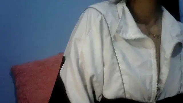 Snapshot of nanhi_munni chatting on 05-07-26, 01:33 nanhi munni online show from 05-07-26, 01:33