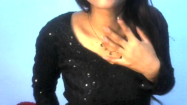 Snapshot of nanhi_munni chatting on 05-10-26, 02:06 nanhi munni online show from 05-10-26, 02:06