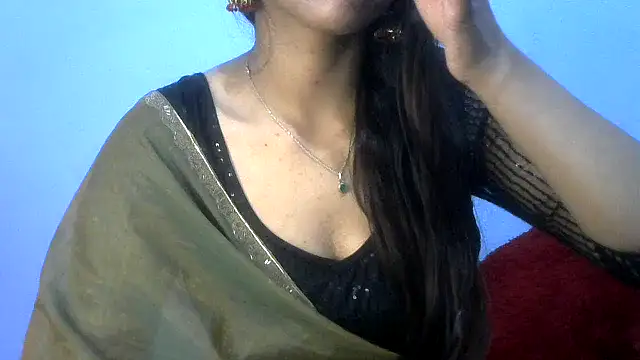 Snapshot of nanhi_munni chatting on 05-11-26, 02:23 nanhi munni online show from 05-11-26, 02:23