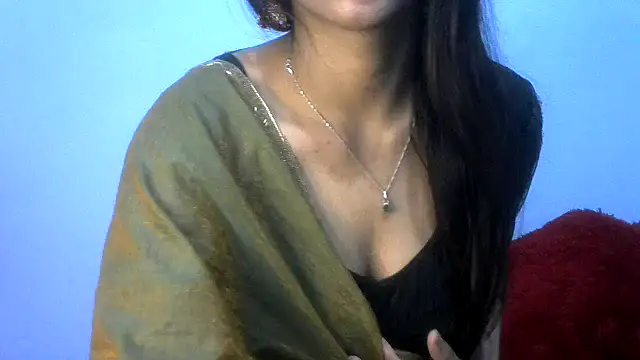 Snapshot of nanhi_munni chatting on 05-11-26, 02:45 nanhi munni online show from 05-11-26, 02:45