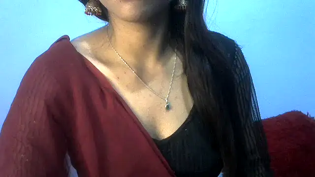 Snapshot of nanhi_munni chatting on 05-11-26, 04:04 nanhi munni online show from 05-11-26, 04:04