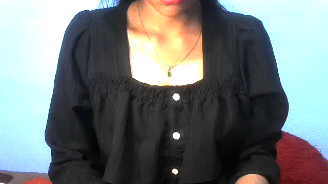 Snapshot of nanhi_munni chatting on 05-19-26, 12:00 nanhi munni online show from 05-19-26, 12:00