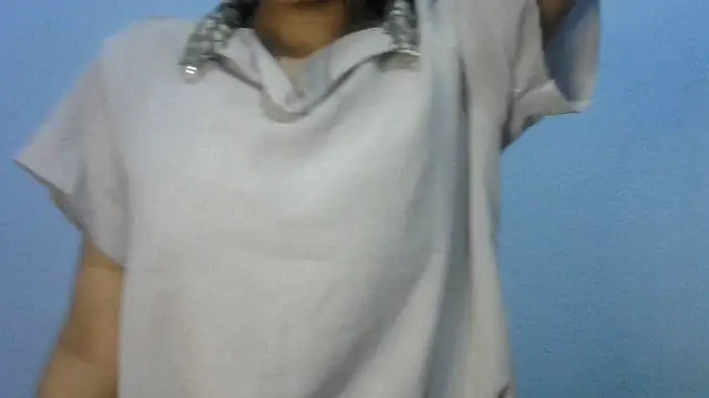 Snapshot of nanhi_munni chatting on 05-20-26, 01:34 nanhi munni online show from 05-20-26, 01:34
