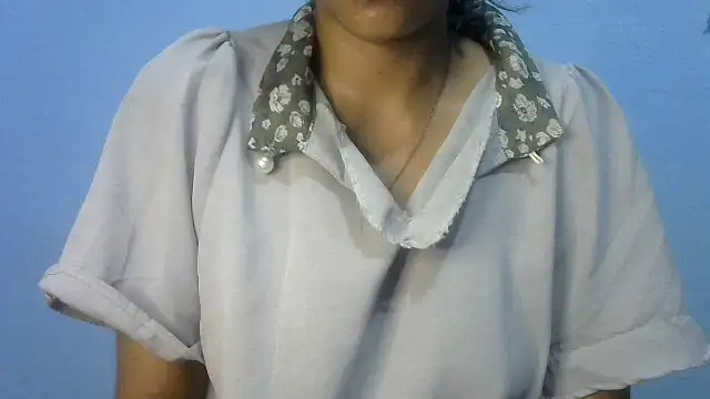 Snapshot of nanhi_munni chatting on 05-21-26, 02:51 nanhi munni online show from 05-21-26, 02:51