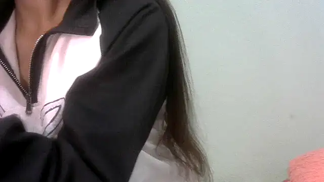 Snapshot of nanhi_munni chatting on 05-31-26, 11:50 nanhi munni online show from 05-31-26, 11:50