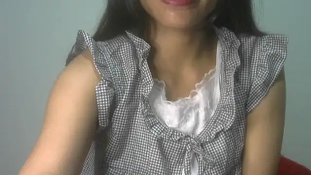 Snapshot of nanhi_munni chatting on 06-30-26, 12:17 nanhi munni online show from 06-30-26, 12:17