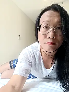 shampoo online show from 01-09-25, 08:24