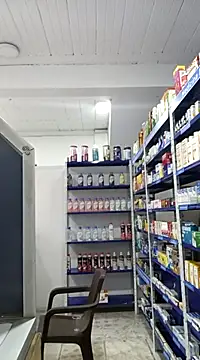 Megan jennerr online show from 03-14-25, 11:00