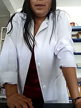 Megan jennerr online show from 03-22-25, 02:47