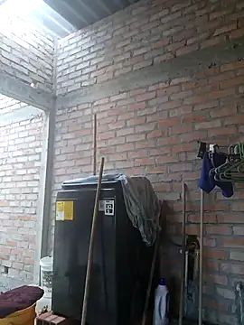 Megan jennerr online show from 09-26-25, 07:29