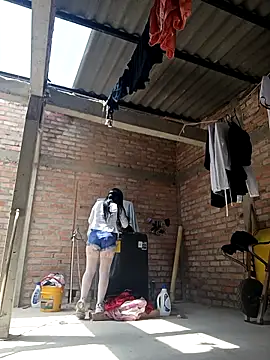 Megan jennerr online show from 10-23-25, 03:44