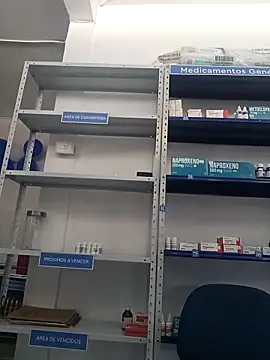 Megan jennerr online show from 02-23-26, 01:41