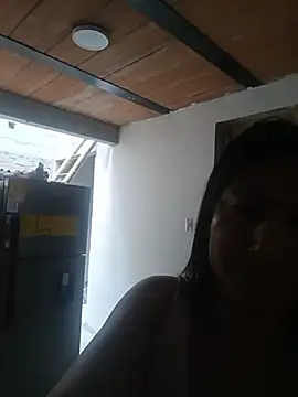 Megan jennerr online show from 07-12-26, 05:26