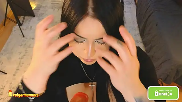 Pleasure You  online show from 11-14-25, 08:24