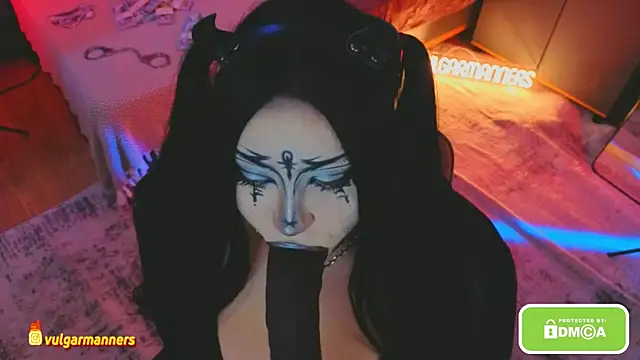 Pleasure You  online show from 01-14-26, 08:42