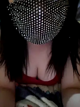 Laurencraft online show from 12-21-25, 10:39