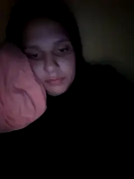 Laurencraft online show from 12-22-25, 06:27