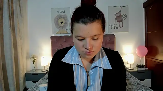 CelessteRedds online show from 03-17-26, 11:35