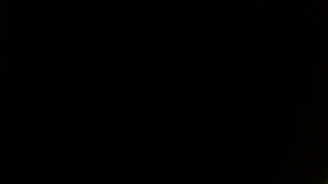 Venus-Wood online show from 11-04-25, 07:46