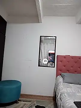 Venus-Wood online show from 04-07-26, 06:30