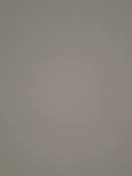 ADilil online show from 04-09-26, 07:58