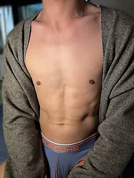 ADilil online show from 04-11-26, 07:45