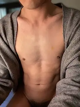 ADilil online show from 04-28-26, 03:11