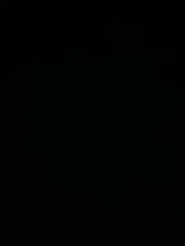 ADilil online show from 05-17-26, 10:06