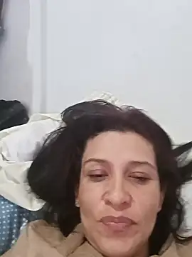 Slut Milf  online show from 01-01-25, 02:42