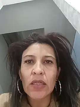 Slut Milf  online show from 01-27-25, 11:33