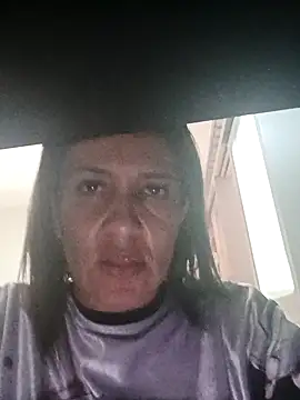 Slut Milf  online show from 01-28-25, 04:19