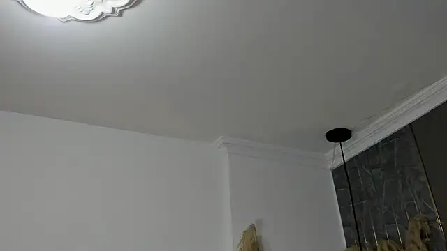 Slut Milf  online show from 09-25-25, 07:06