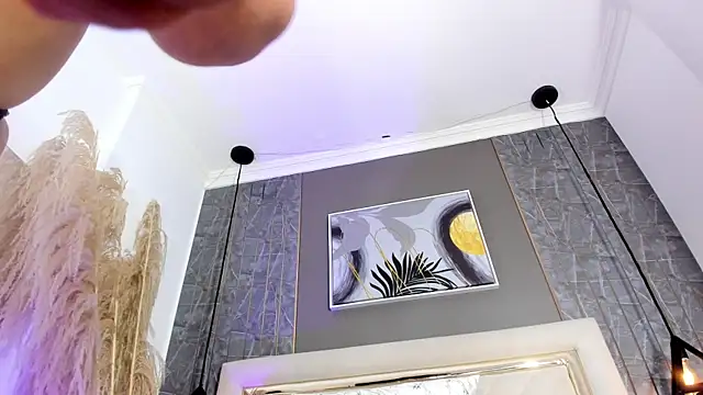 Slut Milf  online show from 10-03-25, 12:51