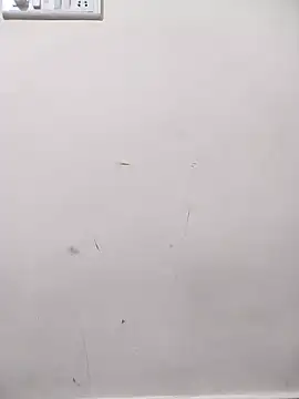 Snapshot of Cool__girl chatting on 01-16-25, 03:24 Cool girl online show from 01-16-25, 03:24