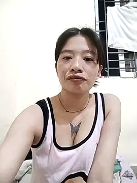Snapshot of Cool__girl chatting on 02-21-25, 02:38 Cool girl online show from 02-21-25, 02:38