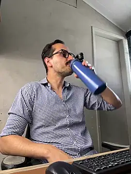 Superdad online show from 12-06-24, 05:55