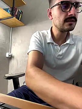 Superdad online show from 09-12-25, 05:13