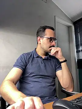 Superdad online show from 10-02-25, 11:39