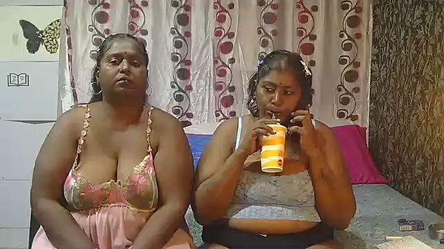 indiansuga online show from 10-30-25, 05:24