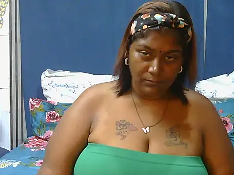 indiansuga online show from 02-09-26, 06:01