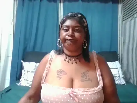 indiansuga online show from 04-11-26, 04:55