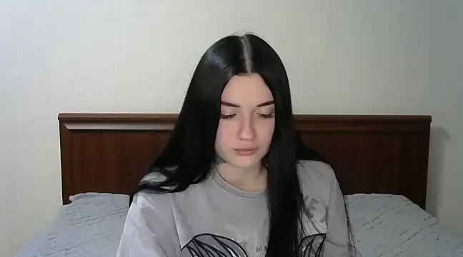 Liana diva online show from 03-12-25, 08:41