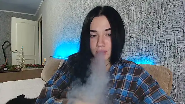 Liana diva online show from 11-30-25, 08:24