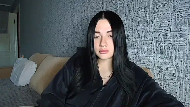 Liana diva online show from 04-18-26, 02:21