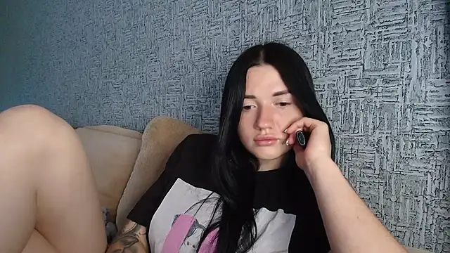Snapshot of Liana_diva chatting on 06-07-26, 11:14 Liana diva online show from 06-07-26, 11:14