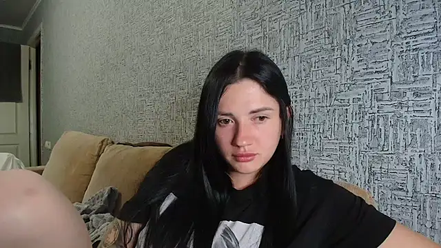 Snapshot of Liana_diva chatting on 06-25-26, 06:23 Liana diva online show from 06-25-26, 06:23
