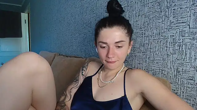 Snapshot of Liana_diva chatting on 06-29-26, 12:05 Liana diva online show from 06-29-26, 12:05